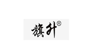 旗升/QISHENG
