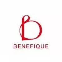 碧丽妃/BENEFIQUE