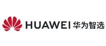 华为智选