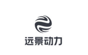 远景动力/Envision AESC