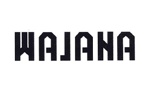 万家安/WAJAN