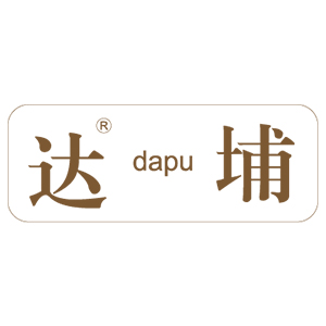 达埔/dapu