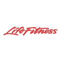 力健/Lifefitness