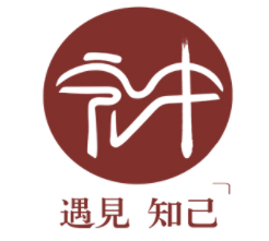 宏中/hongzhong