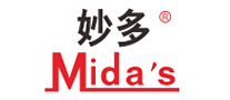 妙多/Mida’s