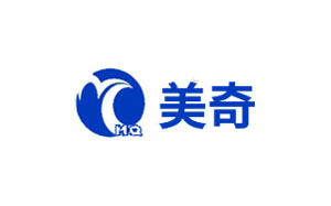 美奇/MQ