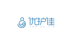 优护佳
