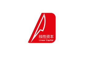 线性资本