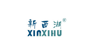 新西湖/XINXIHU