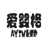 爱婴格