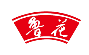 鲁花