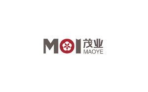 茂业百货/MOY