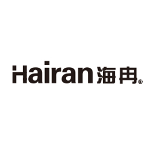 海冉/hairan