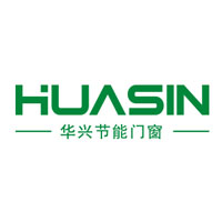 华兴节能门窗/HUASIN