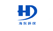 海东环保
