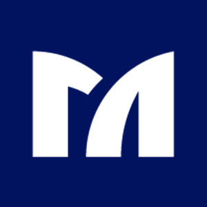 明诺/MINGNUO