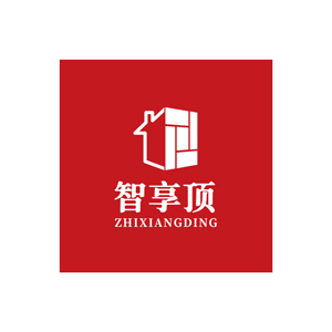 智享顶