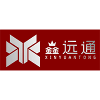 鑫远通