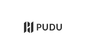 普渡/PUDU