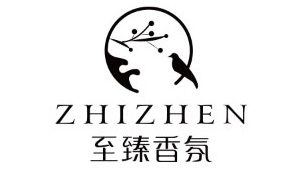 至臻香氛