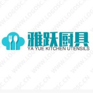 雅跃