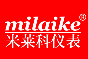 米莱科