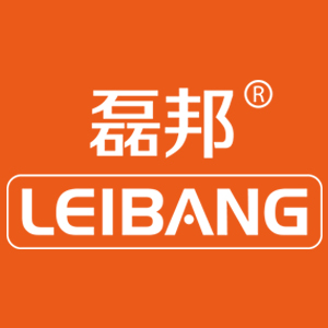 磊邦