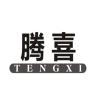 腾喜/TKC