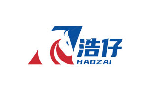 浩仔