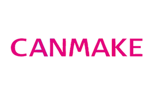 井田/CANMAKE