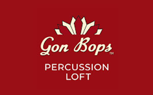 Gon Bops