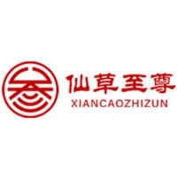 仙草至尊