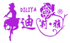 迪莉雅/Diliya