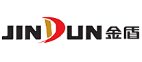金盾股份/JINDUN