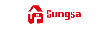 Sungsa
