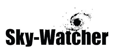 信达/Sky-watcher