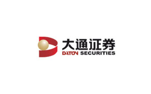 大通证券
