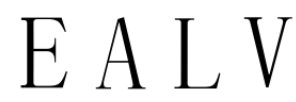 EALV