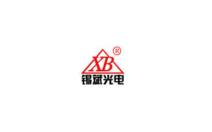 锡斌光电