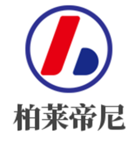 柏莱帝尼