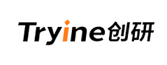 创研/Tryine