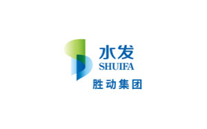 胜动