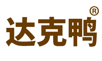 达克鸭