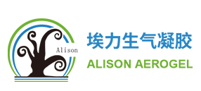 埃力生/ALISON