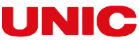 古河/UNIC
