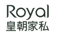 皇朝家私