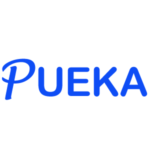 浦尔佳/PUEKA