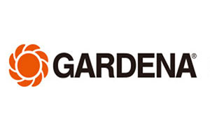 嘉丁拿/GARDENA