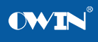 欧恩/OWIN
