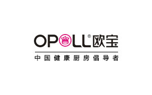 欧宝橱柜/OPOLL
